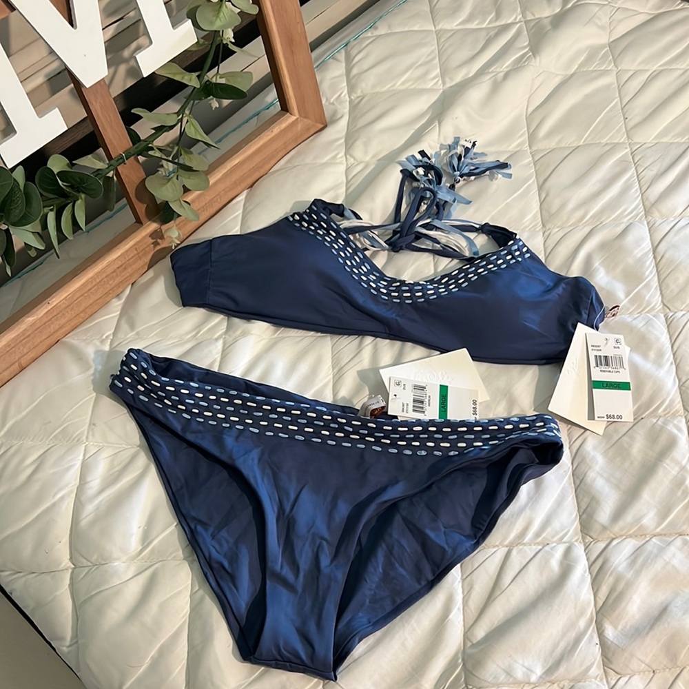 Bikini